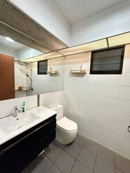Blk 336A Yishun Riverwalk (Yishun), HDB 4 Rooms #548780231